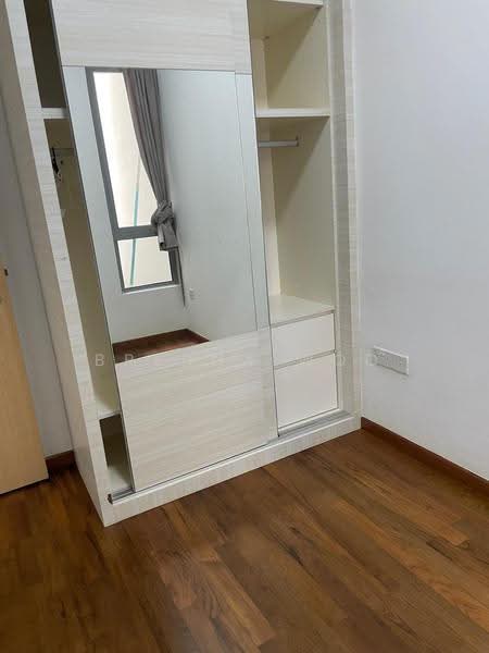 Space @ Kovan, 9 Yio Chu Kang Road, Hougang / Punggol / Sengkang, 2 Bedrooms, 689 sqft, Apartment For Rent, by Brenna Woo, 500271368 - Interior - PropertyGuru.com.sg
