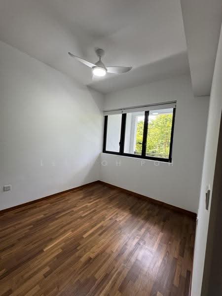 Mayfair Gardens, 16 Rifle Range Road, Clementi Park / Upper Bukit Timah, 2 Bedrooms, 797 sqft, Condominium For Rent, by Lee Poh Poh, 500271371 - Interior - PropertyGuru.com.sg