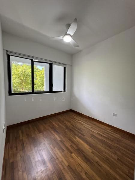 Mayfair Gardens, 16 Rifle Range Road, Clementi Park / Upper Bukit Timah, 2 Bedrooms, 797 sqft, Condominium For Rent, by Lee Poh Poh, 500271371 - Interior - PropertyGuru.com.sg
