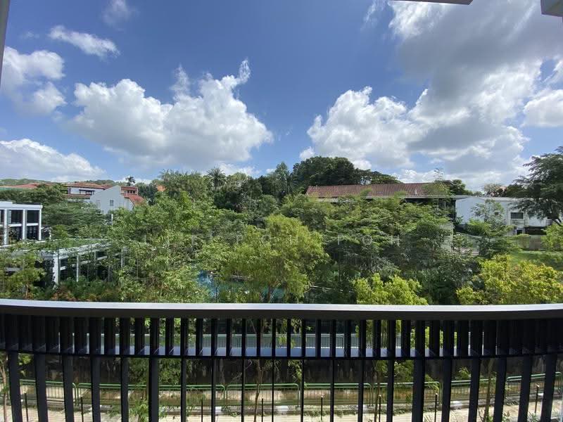 Mayfair Gardens, 16 Rifle Range Road, Clementi Park / Upper Bukit Timah, 2 Bedrooms, 797 sqft, Condominium For Rent, by Lee Poh Poh, 500271371 - View - PropertyGuru.com.sg