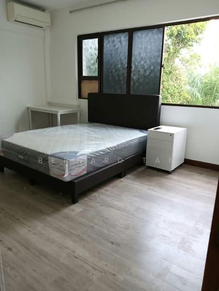 Laguna Park, 5000D Marine Parade Road, East Coast / Marine Parade, Room Rental, 150 sqft, Apartment For Rent, by Bernard Tan, 500271373 - Bedroom - PropertyGuru.com.sg