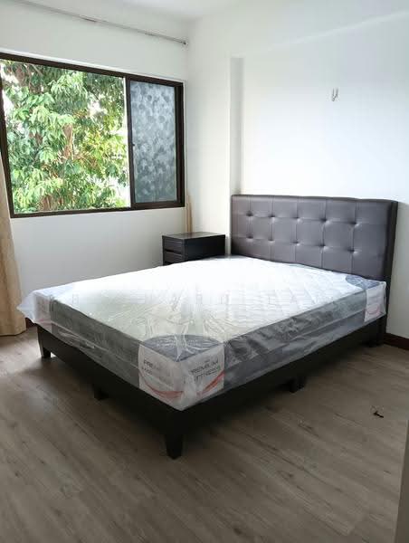 Laguna Park, 5000D Marine Parade Road, East Coast / Marine Parade, Room Rental, 150 sqft, Apartment For Rent, by Bernard Tan, 500271373 - Bedroom - PropertyGuru.com.sg