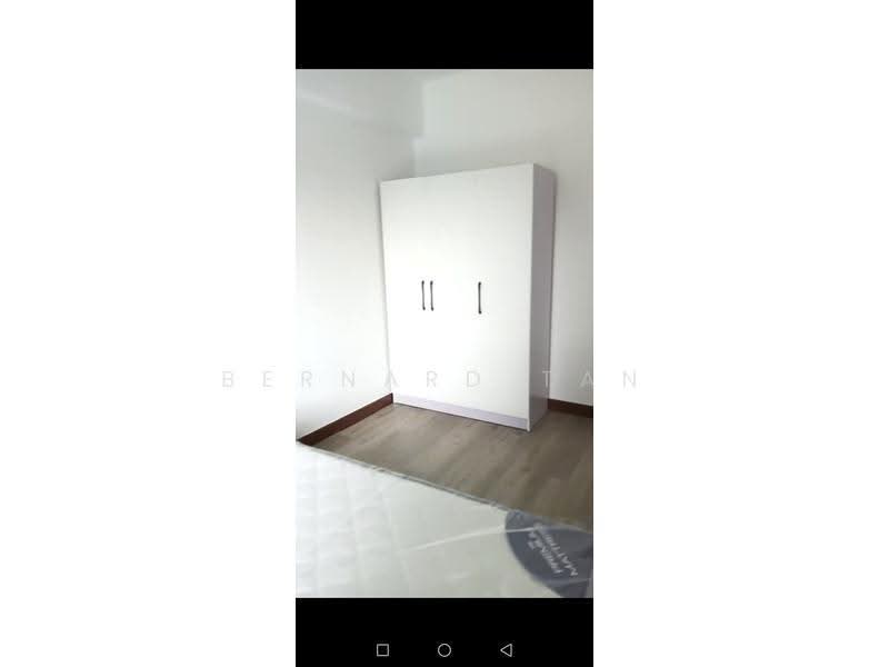 Laguna Park, 5000D Marine Parade Road, East Coast / Marine Parade, Room Rental, 150 sqft, Apartment For Rent, by Bernard Tan, 500271373 - Interior - PropertyGuru.com.sg