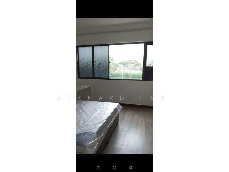 Laguna Park, 5000D Marine Parade Road, East Coast / Marine Parade, Room Rental, 150 sqft, Apartment For Rent, by Bernard Tan, 500271373 - Bedroom - PropertyGuru.com.sg
