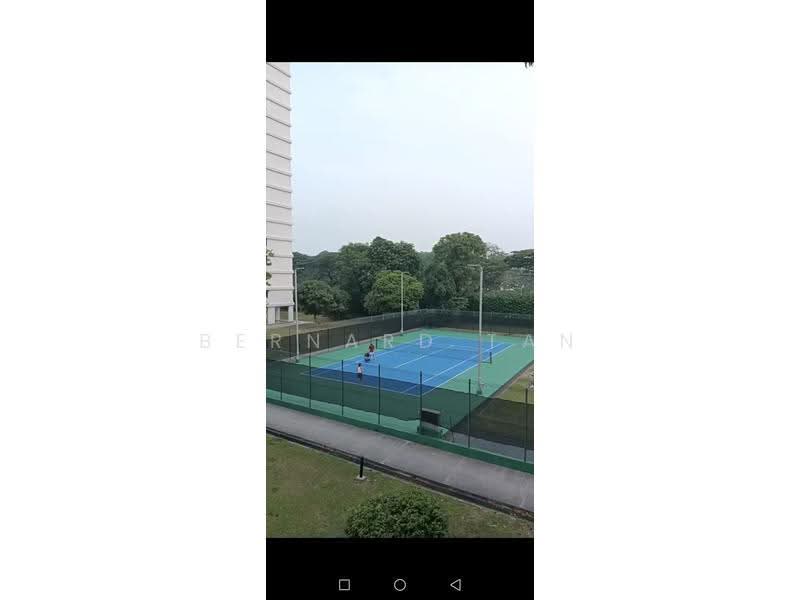 Laguna Park, 5000D Marine Parade Road, East Coast / Marine Parade, Room Rental, 150 sqft, Apartment For Rent, by Bernard Tan, 500271373 - Exterior - PropertyGuru.com.sg