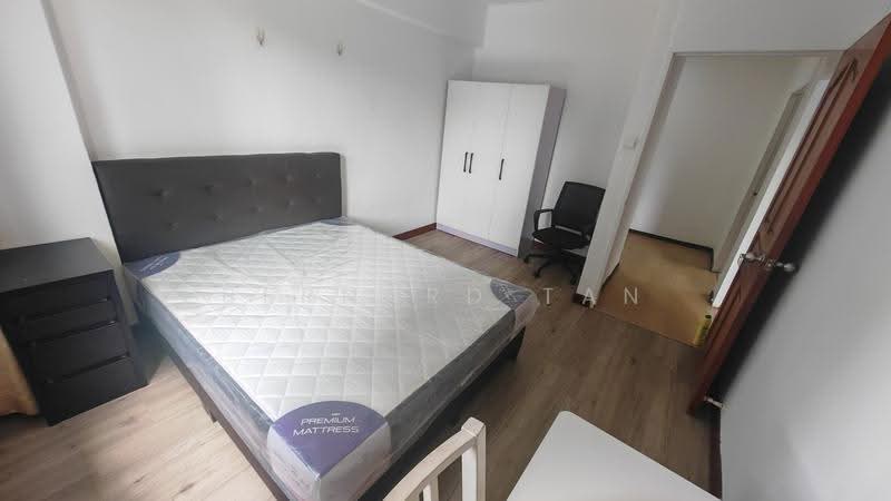 Laguna Park, 5000D Marine Parade Road, East Coast / Marine Parade, Room Rental, 150 sqft, Apartment For Rent, by Bernard Tan, 500271373 - PropertyGuru.com.sg