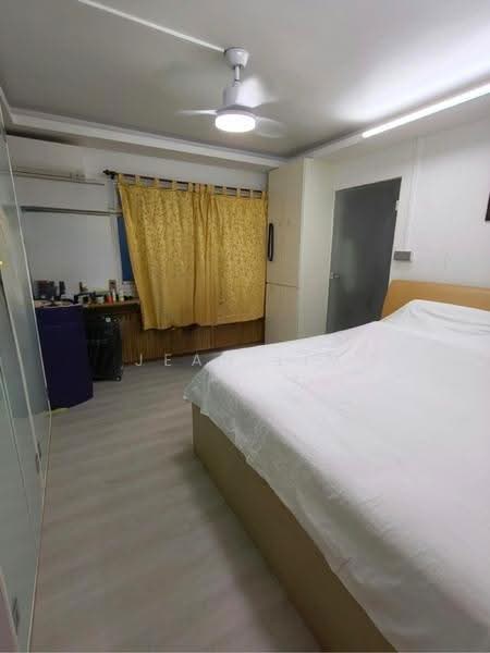367 Woodlands Avenue 5, 367 367, Admiralty / Woodlands, 3 Bedrooms, 1,130 sqft, HDB Flat For Rent, by Jean Lim, 500271374 - PropertyGuru.com.sg