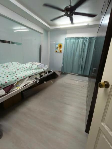 367 Woodlands Avenue 5, 367 367, Admiralty / Woodlands, 3 Bedrooms, 1,130 sqft, HDB Flat For Rent, by Jean Lim, 500271374 - PropertyGuru.com.sg