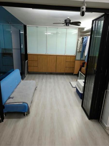 367 Woodlands Avenue 5, 367 367, Admiralty / Woodlands, 3 Bedrooms, 1,130 sqft, HDB Flat For Rent, by Jean Lim, 500271374 - PropertyGuru.com.sg