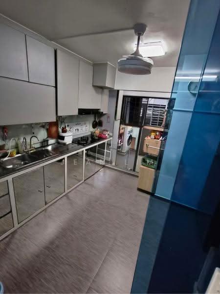 367 Woodlands Avenue 5, 367 367, Admiralty / Woodlands, 3 Bedrooms, 1,130 sqft, HDB Flat For Rent, by Jean Lim, 500271374 - PropertyGuru.com.sg