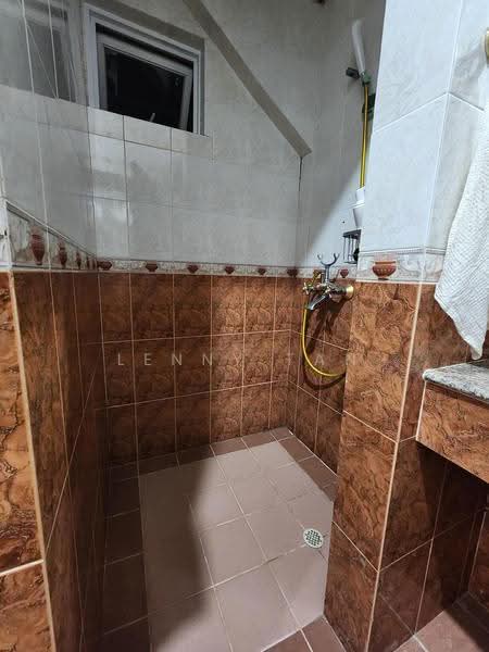 Opera Estate, Jalan Bangsawan, East Coast / Marine Parade, Room Rental, 300 sqft, Terraced House For Rent, by Lenny Tan, 500271375 - PropertyGuru.com.sg