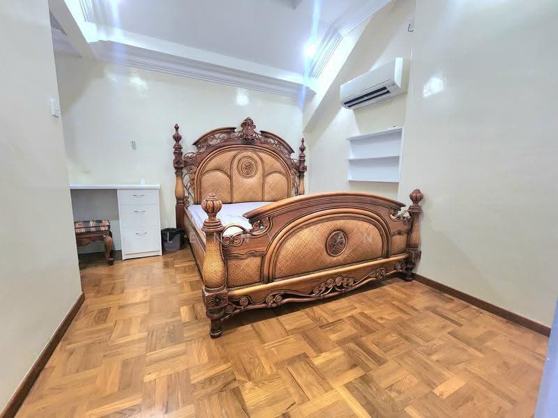 Opera Estate, Jalan Bangsawan, East Coast / Marine Parade, Room Rental, 300 sqft, Terraced House For Rent, by Lenny Tan, 500271375 - Bedroom - PropertyGuru.com.sg