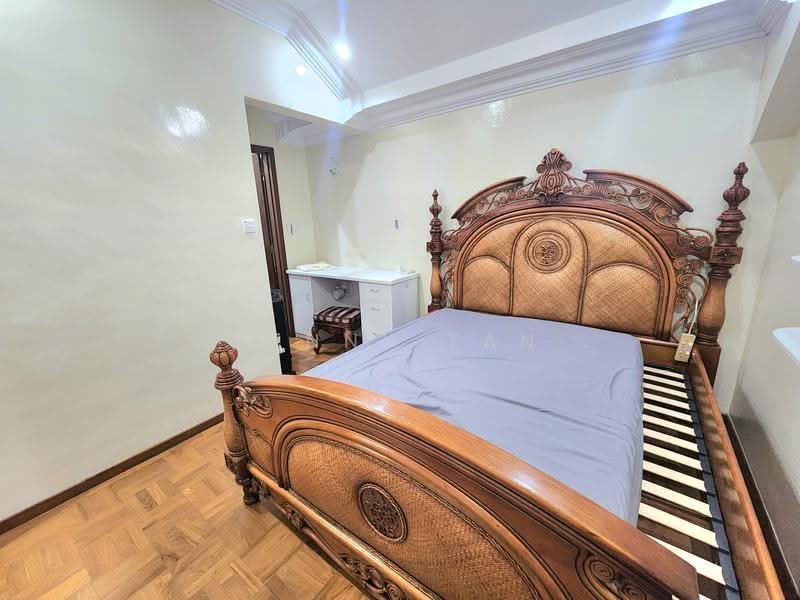 Opera Estate, Jalan Bangsawan, East Coast / Marine Parade, Room Rental, 300 sqft, Terraced House For Rent, by Lenny Tan, 500271375 - Bedroom - PropertyGuru.com.sg
