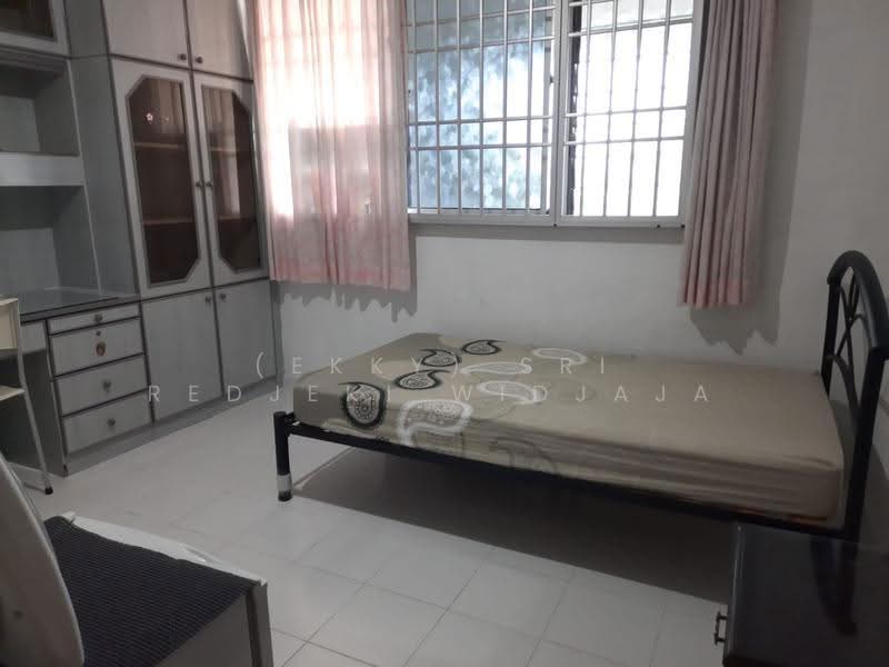 182 Bishan Street 13, 182 Bishan Street 13, Ang Mo Kio / Bishan / Thomson, Room Rental, 150 sqft, HDB Flat For Rent, by (Ekky) Sri Redjeki Widjaja, 500271376 - PropertyGuru.com.sg