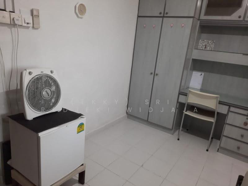 182 Bishan Street 13, 182 Bishan Street 13, Ang Mo Kio / Bishan / Thomson, Room Rental, 150 sqft, HDB Flat For Rent, by (Ekky) Sri Redjeki Widjaja, 500271376 - Interior - PropertyGuru.com.sg
