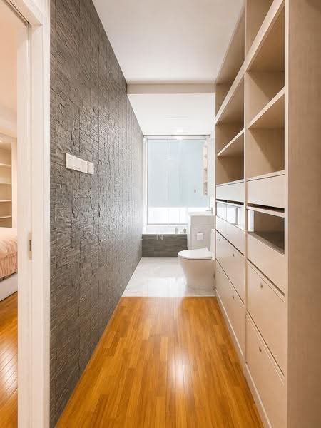 Sembawang Villas, Sembawang Villas, Sembawang / Yishun, 5 Bedrooms, 4,000 sqft, Semi-Detached House For Sale, by Eden Li, 500271377 - Interior - PropertyGuru.com.sg