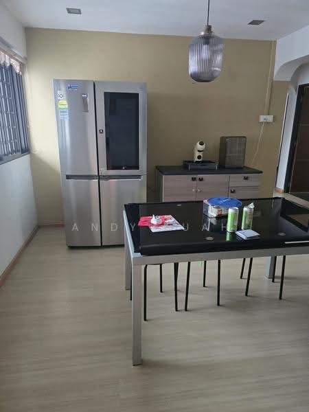 116 Serangoon North Avenue 1, 116 Serangoon North Avenue 1, Hougang / Punggol / Sengkang, 3 Bedrooms, 1,300 sqft, HDB Flat For Rent, by Andy Kuah, 500271378 - Interior - PropertyGuru.com.sg