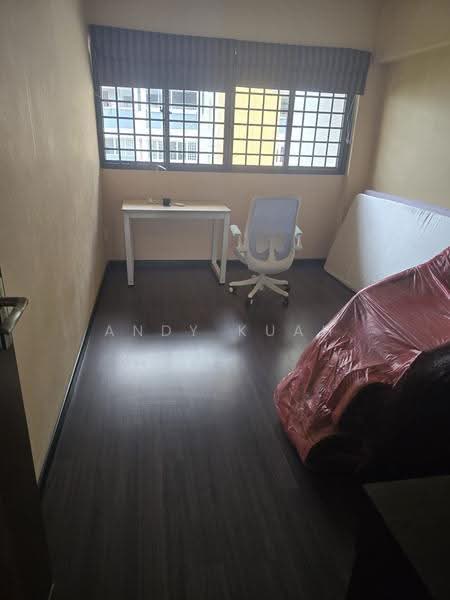 116 Serangoon North Avenue 1, 116 Serangoon North Avenue 1, Hougang / Punggol / Sengkang, 3 Bedrooms, 1,300 sqft, HDB Flat For Rent, by Andy Kuah, 500271378 - Study - PropertyGuru.com.sg
