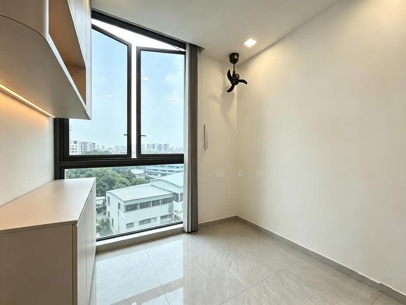 The Panorama, 8 Ang Mo Kio Ave 2, Ang Mo Kio / Bishan / Thomson, 3 Bedrooms, 1,012 sqft, Condominium For Sale, by Elson Wang, 500271379 - Interior - PropertyGuru.com.sg