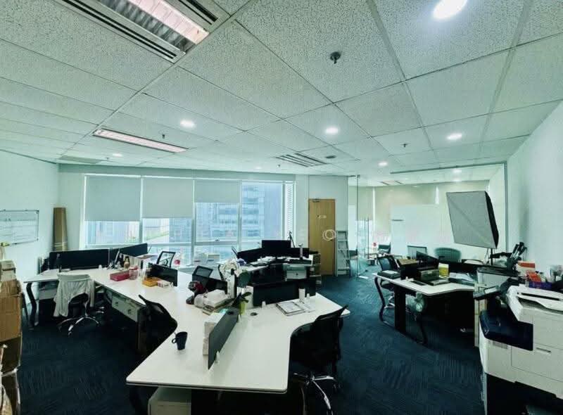 Sunshine Plaza, 91 Bencoolen Street, Beach Road / Bugis / Rochor, 635 sqft, Office For Sale, by Anthea Yeo 杨丽娇, 500271381 - Interior - CommercialGuru.com.sg