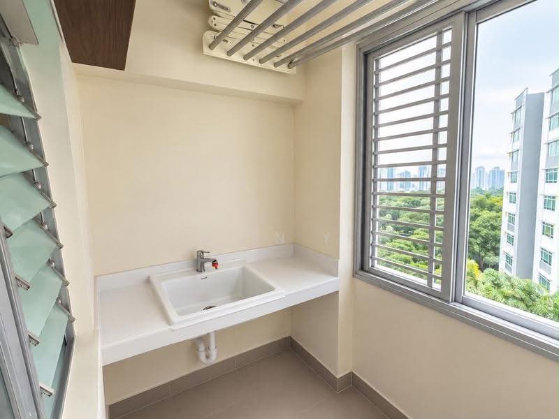 513B Yishun Street 51, 513B Yishun Street 51, Sembawang / Yishun, 3 Bedrooms, 1,216 sqft, HDB Flat For Sale, by Vivien Yeo, 500271383 - View - PropertyGuru.com.sg