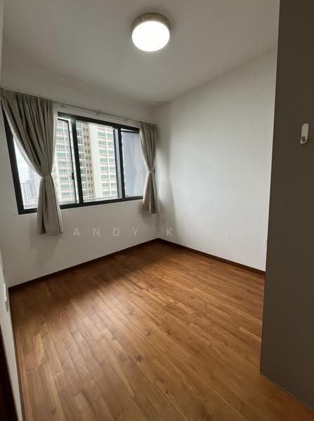 Stirling Residences, 21 Stirling Road, Alexandra / Commonwealth, 2 Bedrooms, 657 sqft, Condominium For Sale, by Andy Kuah, 500271389 - Interior - PropertyGuru.com.sg