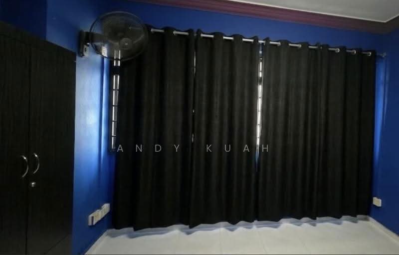 575 Hougang Street 51, 575 Hougang Street 51, Hougang / Punggol / Sengkang, Room Rental, 160 sqft, HDB Flat For Rent, by Andy Kuah, 500271398 - Interior - PropertyGuru.com.sg