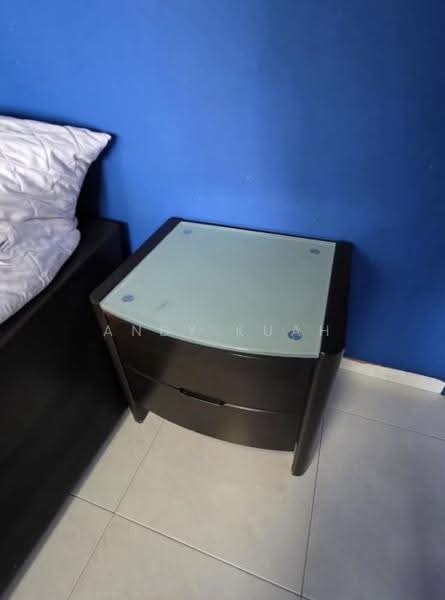 575 Hougang Street 51, 575 Hougang Street 51, Hougang / Punggol / Sengkang, Room Rental, 160 sqft, HDB Flat For Rent, by Andy Kuah, 500271398 - Bedroom - PropertyGuru.com.sg