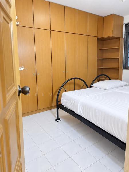 45 Circuit Road, 45 Circuit Road, Macpherson / Potong Pasir, 2 Bedrooms, 549 sqft, HDB Flat For Sale, by Delvin Ong, 500271404 - Bedroom - PropertyGuru.com.sg