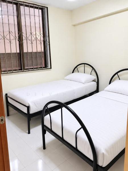 45 Circuit Road, 45 Circuit Road, Macpherson / Potong Pasir, 2 Bedrooms, 549 sqft, HDB Flat For Sale, by Delvin Ong, 500271404 - Bedroom - PropertyGuru.com.sg