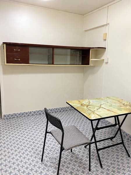 45 Circuit Road, 45 Circuit Road, Macpherson / Potong Pasir, 2 Bedrooms, 549 sqft, HDB Flat For Sale, by Delvin Ong, 500271404 - Interior - PropertyGuru.com.sg