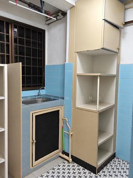 45 Circuit Road, 45 Circuit Road, Macpherson / Potong Pasir, 2 Bedrooms, 549 sqft, HDB Flat For Sale, by Delvin Ong, 500271404 - Interior - PropertyGuru.com.sg
