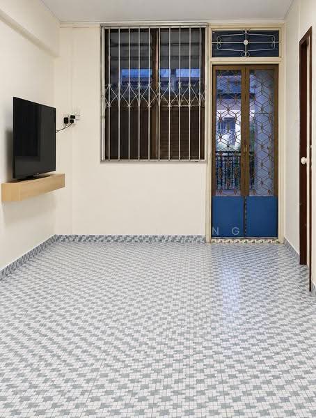 45 Circuit Road, 45 Circuit Road, Macpherson / Potong Pasir, 2 Bedrooms, 549 sqft, HDB Flat For Sale, by Delvin Ong, 500271404 - Interior - PropertyGuru.com.sg