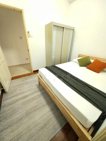 The Daffodil, 568 Upper East Coast Road, Bedok / Upper East Coast, Room Rental, 150 sqft, Apartment For Rent, by Chee Ping CHEW, 500271405 - Junior Master - PropertyGuru.com.sg