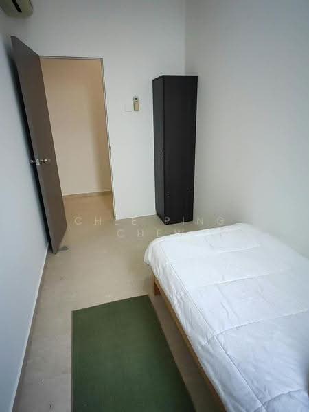 The Daffodil, 568 Upper East Coast Road, Bedok / Upper East Coast, Room Rental, 150 sqft, Apartment For Rent, by Chee Ping CHEW, 500271405 - Common Room 2 - PropertyGuru.com.sg