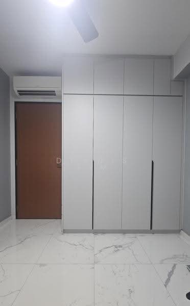 183A Woodlands Street 13, 183A Woodlands Street 13, Admiralty / Woodlands, 3 Bedrooms, 1,001 sqft, HDB Flat For Sale, by Dennis Lim, 500271408 - Interior - PropertyGuru.com.sg