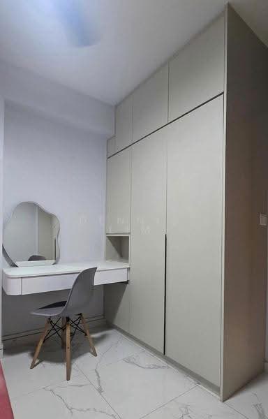 183A Woodlands Street 13, 183A Woodlands Street 13, Admiralty / Woodlands, 3 Bedrooms, 1,001 sqft, HDB Flat For Sale, by Dennis Lim, 500271408 - Interior - PropertyGuru.com.sg