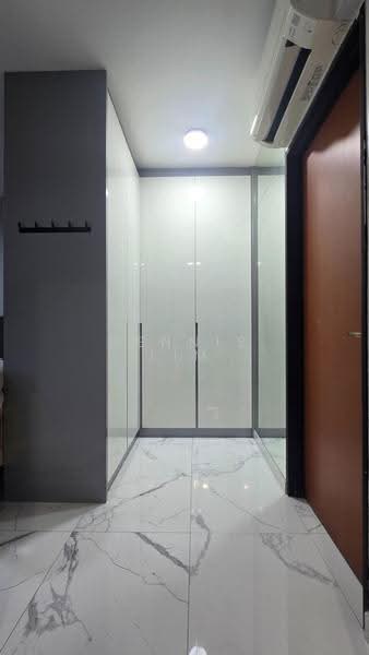183A Woodlands Street 13, 183A Woodlands Street 13, Admiralty / Woodlands, 3 Bedrooms, 1,001 sqft, HDB Flat For Sale, by Dennis Lim, 500271408 - Interior - PropertyGuru.com.sg