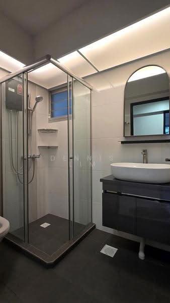 183A Woodlands Street 13, 183A Woodlands Street 13, Admiralty / Woodlands, 3 Bedrooms, 1,001 sqft, HDB Flat For Sale, by Dennis Lim, 500271408 - PropertyGuru.com.sg