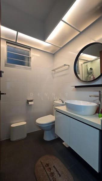 183A Woodlands Street 13, 183A Woodlands Street 13, Admiralty / Woodlands, 3 Bedrooms, 1,001 sqft, HDB Flat For Sale, by Dennis Lim, 500271408 - PropertyGuru.com.sg