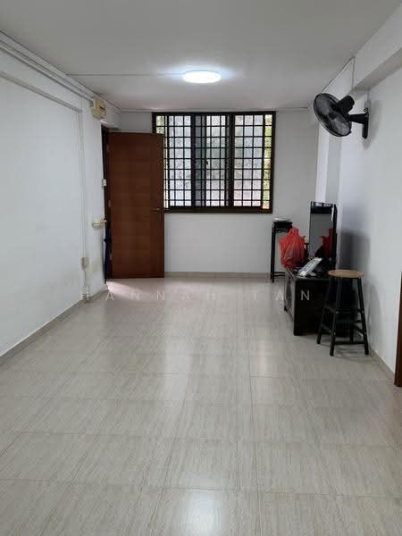 306 Serangoon Avenue 2, 306 Serangoon Avenue 2, Hougang / Punggol / Sengkang, 2 Bedrooms, 700 sqft, HDB Flat For Rent, by Hannah Tan, 500271412 - Interior - PropertyGuru.com.sg