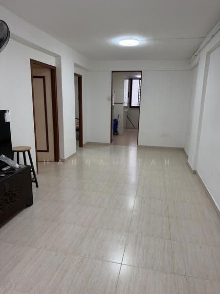 306 Serangoon Avenue 2, 306 Serangoon Avenue 2, Hougang / Punggol / Sengkang, 2 Bedrooms, 700 sqft, HDB Flat For Rent, by Hannah Tan, 500271412 - Interior - PropertyGuru.com.sg