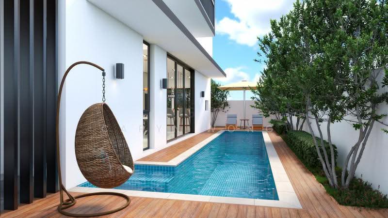 ★ GIANT ★ D14 Kembangan Estate, Lorong Melayu, Lorong Marzuki, Lorong Salleh, Eunos / Geylang / Paya Lebar, 5 Bedrooms, 5,885 sqft, Corner Terrace For Sale, by Caryn Wong, 500271413 - Exterior - PropertyGuru.com.sg