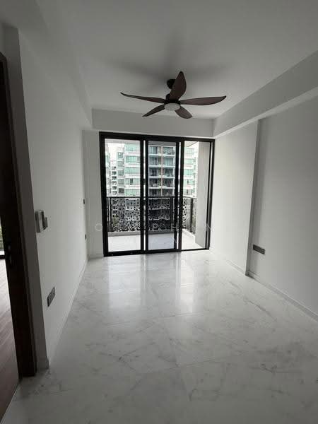 Sceneca Residence, Tanah Merah Kechil Link, Bedok / Upper East Coast, 2 Bedrooms, 689 sqft, Condominium For Sale, by Josephine Tan, 500271414 - Balcony - PropertyGuru.com.sg