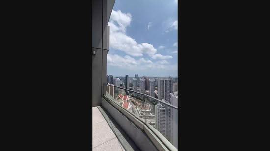 New Futura, 14 Leonie Hill Road, Orchard / River Valley, 4 Bedrooms, 2,691 sqft, Condominium For Sale, by Homer Lau, 500271417 - PropertyGuru.com.sg