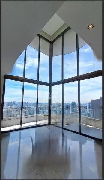New Futura, 14 Leonie Hill Road, Orchard / River Valley, 4 Bedrooms, 2,691 sqft, Condominium For Sale, by Homer Lau, 500271417 - View - PropertyGuru.com.sg