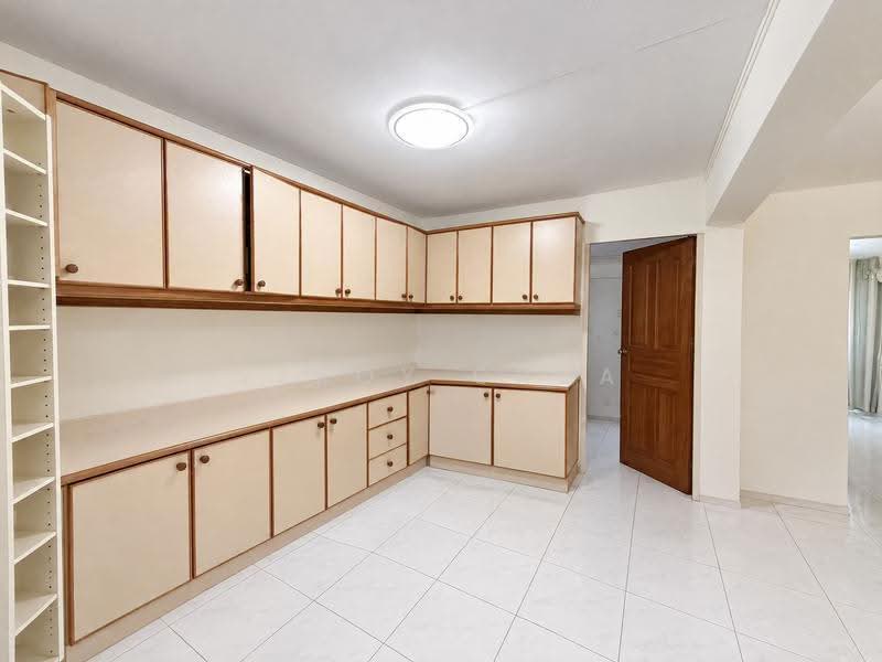 308 Clementi Avenue 4, 308 Clementi Avenue 4, Buona Vista / West Coast / Clementi New Town, 3 Bedrooms, 721 sqft, HDB Flat For Rent, by Veroy Chua, 500271419 - Interior - PropertyGuru.com.sg