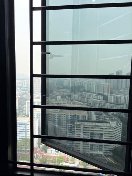 Regent Heights, 52 Bukit Batok East Avenue 5, Dairy Farm / Bukit Panjang / Choa Chu Kang, 3 Bedrooms, 1,023 sqft, Condominium For Sale, by M T Nathan, 500271420 - PropertyGuru.com.sg