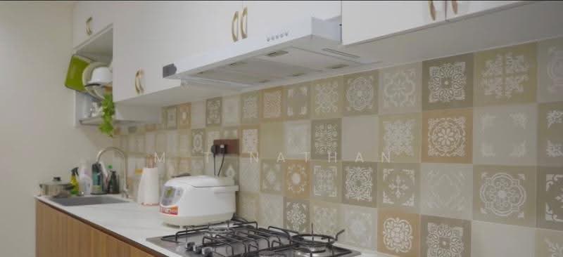 Regent Heights, 52 Bukit Batok East Avenue 5, Dairy Farm / Bukit Panjang / Choa Chu Kang, 3 Bedrooms, 1,023 sqft, Condominium For Sale, by M T Nathan, 500271420 - PropertyGuru.com.sg