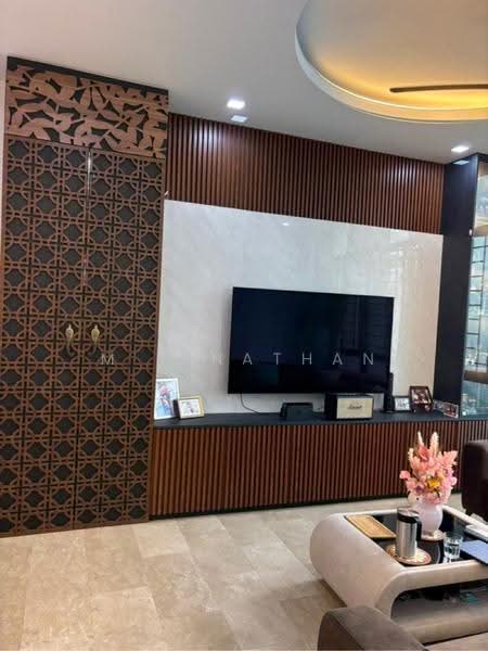 Regent Heights, 52 Bukit Batok East Avenue 5, Dairy Farm / Bukit Panjang / Choa Chu Kang, 3 Bedrooms, 1,023 sqft, Condominium For Sale, by M T Nathan, 500271420 - PropertyGuru.com.sg